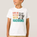 Recherche de pingouins enfant tshirts Oiseau