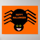 Recherche de arachnide posters Arachnophobie