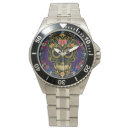 Recherche de dia los muertos montres Fleurs