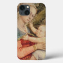 Recherche de mère ipad coques Bébé