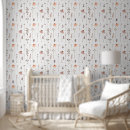 Recherche de pêche art Pastel