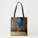 Recherche de grâce sacs Église