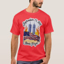 Recherche de 11 septembre tshirts Tours jumelles
