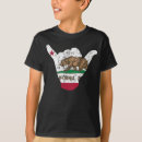 Recherche de lâche tshirts Pour enfants