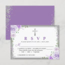 Recherche de baptism réponses cartons Rsvp