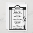 Recherche de mathématique invitations Invités