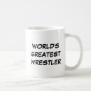 Recherche de lutteurs tasses Pour tous
