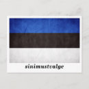 Recherche de mer baltique posters Nord