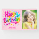 Recherche de graffiti fêtes fournitures Typographie