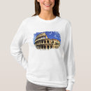 Recherche de ruines tshirts Europe