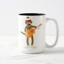 Recherche de acoustique tasses Guitariste