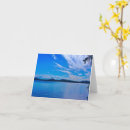Recherche de lac toutes vœux cartes Toutes les occasions