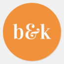 Recherche de maria autocollants Minimaliste