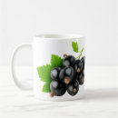 Recherche de casier tasses Toute personne