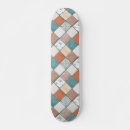 Recherche de texture skateboards Moderne