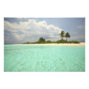 Recherche de inhabité Maldives