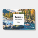 Recherche de de rivière bureau fournitures Roches