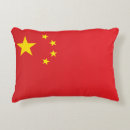 Recherche de asie coussins Illustration