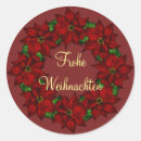 Recherche de weihnachten autocollants Vacances