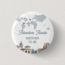 Recherche de cartes badges Pour enfants