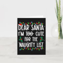 Recherche de humour lutin cartes invitations Tim burton