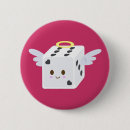 Recherche de matrices badges Mignon