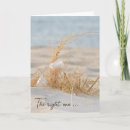 Recherche de sable blanc vœux cartes Toute personne