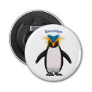 Recherche de pingouin ouvre bouteilles Oiseau