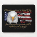 Recherche de jour patriote tapis souris États unis