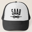 Recherche de saab Voiture