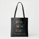 Recherche de tuteur sacs Retour à l'école