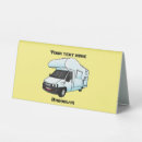Recherche de caravane posters Route