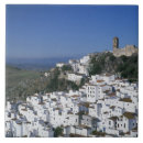 Recherche de andalousie carreaux Europe