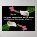 Recherche de calla lilly posters Lis