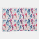 Recherche de poissons cuisine linges Violet