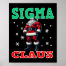 Recherche de santa claus chambre enfant décorations Drôle