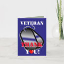 Recherche de veteran remerciements cartes Pour tous