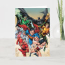 Recherche de lanterne verte vœux cartes Jl new52