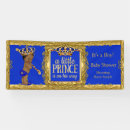 Recherche de est en route banderoles Pour tous