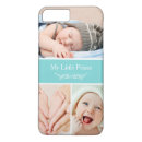 Recherche de nouveau né iphone coques Pour tous