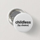 Recherche de enfants badges Toute personne