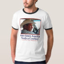 Recherche de george w bush tshirts Républicain