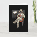 Recherche de librairie vœux cartes Lecture