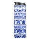 Recherche de style ancien tasses Pour elle