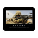 Recherche de mitrailleuse magnets Horizontal