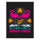 Recherche de sea life posters Summer