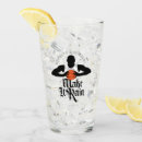 Recherche de sodomie tasses Cerceaux