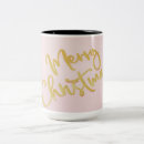 Recherche de chaude de cacao tasses Père noël