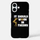Recherche de automate iphone coques Automatisation
