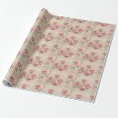 Recherche de antique vintage papier cadeau Pour elle